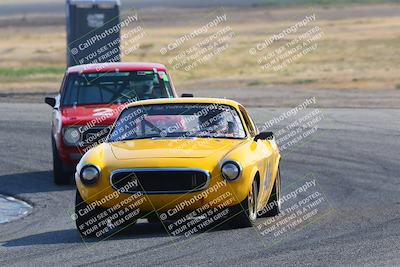 media/Sep-23-2023-VARA (Sat) [[d62a4618ca]]/Group 6/Race/